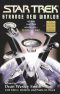 [Star Trek: Strange New Worlds 01] • Star Trek · Strange New Worlds V